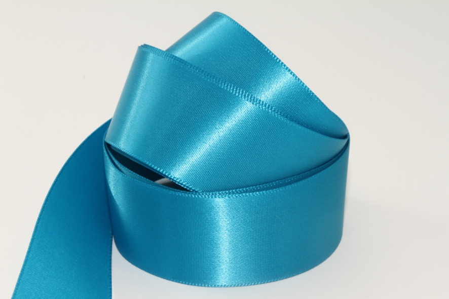 Aqua